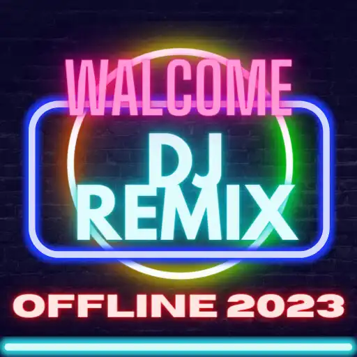 Play LAGU DJ OFFLINE 2023 APK