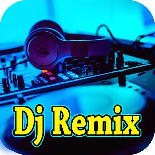 Play lagu DJ Ojo Dibandingke Ofline APK