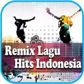 Free play online Lagu DJ Remix Indonesia APK