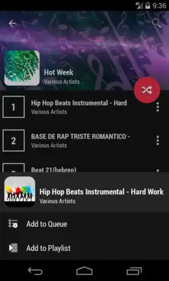 Play Lagu DJ Remix Indonesia Play Lagu DJ Remix Indonesia