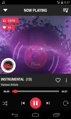 Play Lagu DJ Remix Indonesia Play Lagu DJ Remix Indonesia