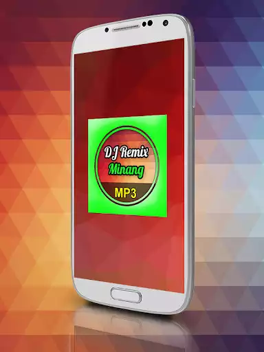 Play Lagu DJ Remix Minang  and enjoy Lagu DJ Remix Minang with UptoPlay