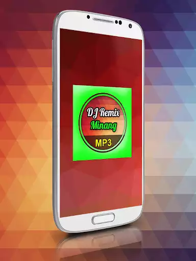 Play Lagu DJ Remix Minang as an online game Lagu DJ Remix Minang with UptoPlay