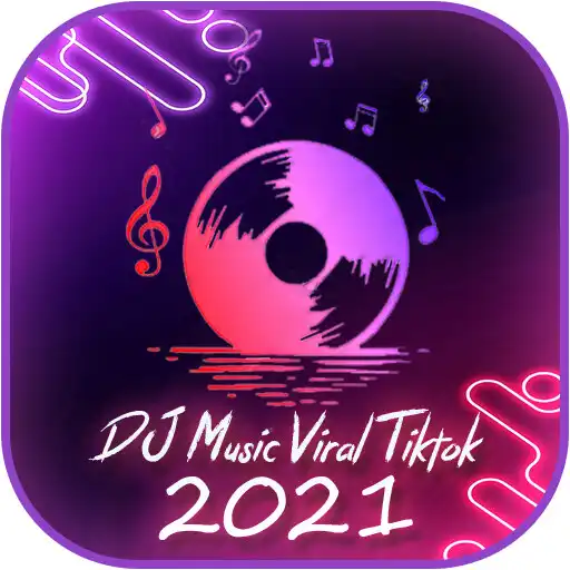 Play Lagu Dj Remix Music Viral APK
