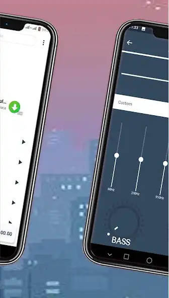Play Lagu Dj Remix Music Viral as an online game Lagu Dj Remix Music Viral with UptoPlay