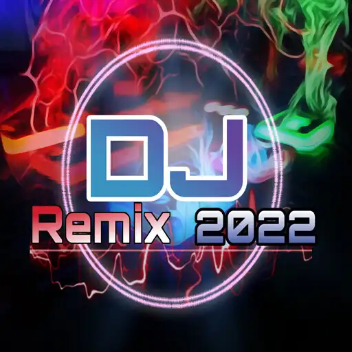 Play Lagu DJ Remix Paling di cari APK Play Lagu DJ Remix Paling di cari APK