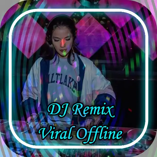 Play Lagu DJ Remix Viral Offline APK Play Lagu DJ Remix Viral Offline APK