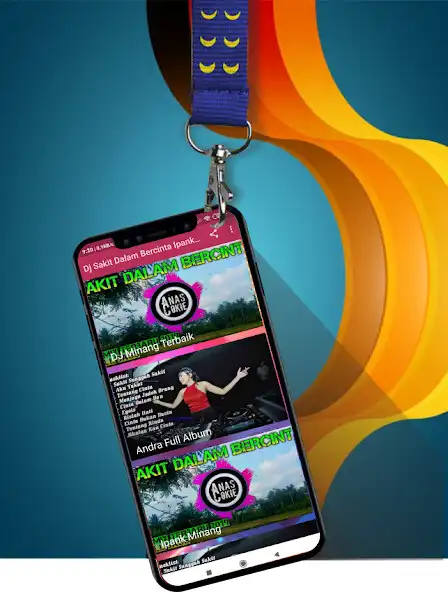 Play Lagu Dj Sakit Dalam Bercinta and enjoy Lagu Dj Sakit Dalam Bercinta with UptoPlay Play Lagu Dj Sakit Dalam Bercinta and enjoy Lagu Dj Sakit Dalam Bercinta with UptoPlay