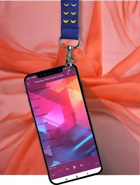 Play Lagu Dj Sakit Dalam Bercinta as an online game online Lagu Dj Sakit Dalam Bercinta with UptoPlay Play Lagu Dj Sakit Dalam Bercinta as an online game Lagu Dj Sakit Dalam Bercinta with UptoPlay