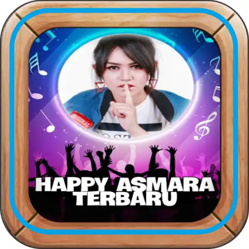 Play Lagu Dj Sambel Terasi Offline Full Album APK Play Lagu Dj Sambel Terasi Offline Full Album APK