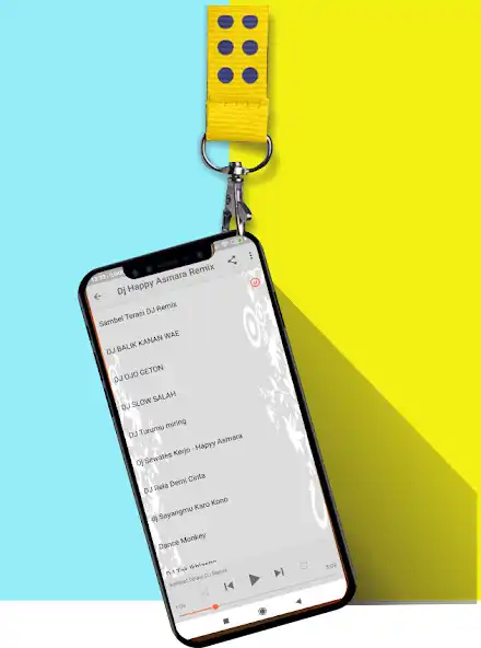 Play Lagu Dj Sambel Terasi Offline Full Album as an online game Lagu Dj Sambel Terasi Offline Full Album with UptoPlay