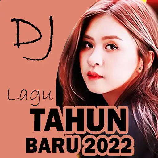 Play Lagu DJ Tahun Baru 2022 APK