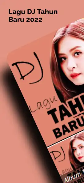 Play Lagu DJ Tahun Baru 2022  and enjoy Lagu DJ Tahun Baru 2022 with UptoPlay