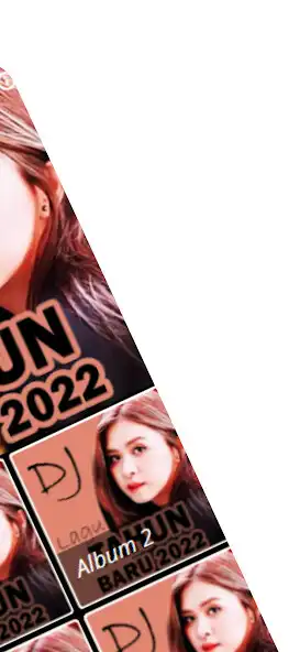 Play Lagu DJ Tahun Baru 2022 as an online game Lagu DJ Tahun Baru 2022 with UptoPlay