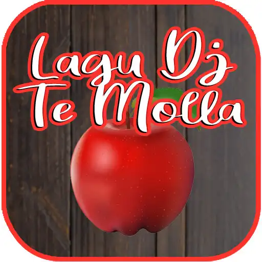 Play Lagu Dj Te Molla APK Play Lagu Dj Te Molla APK