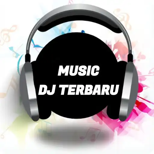 Play Lagu DJ Terbaru 2023 APK