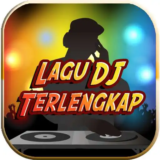 Play Lagu DJ Terlengkap APK