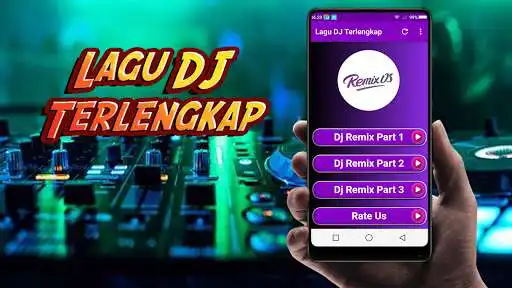 Play Lagu DJ Terlengkap and enjoy Lagu DJ Terlengkap with UptoPlay Play Lagu DJ Terlengkap and enjoy Lagu DJ Terlengkap with UptoPlay