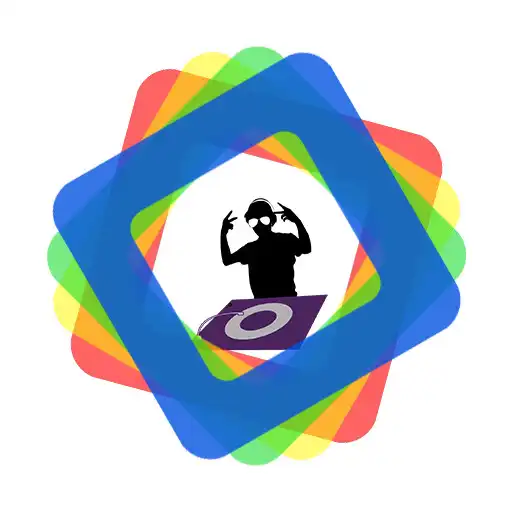 Play Lagu Dj Tik Tok Offline APK