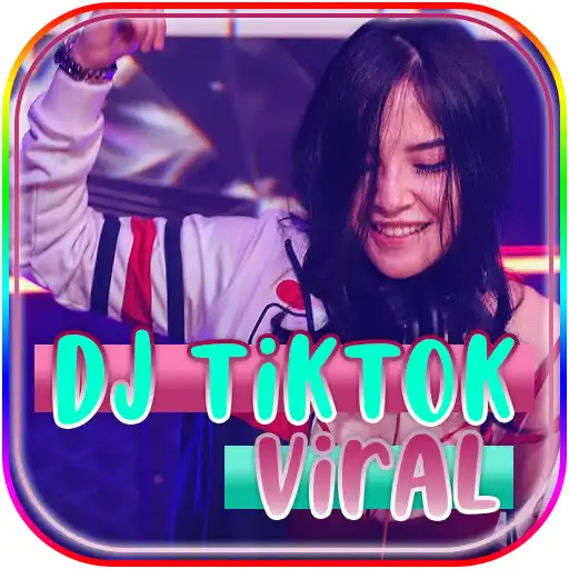 Play Lagu DJ Tiktok Viral 2022 APK