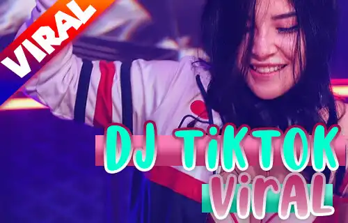 Play Lagu DJ Tiktok Viral 2022  and enjoy Lagu DJ Tiktok Viral 2022 with UptoPlay