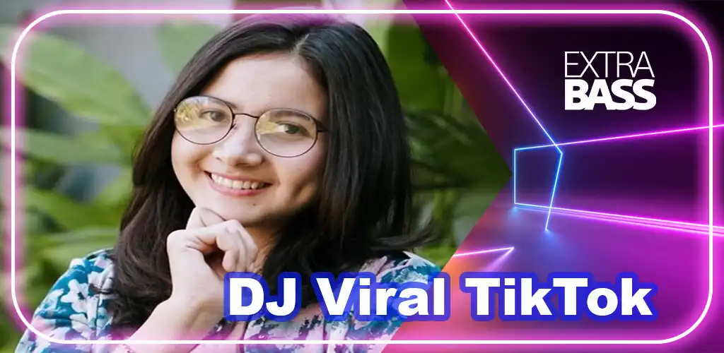 Play Lagu DJ Tiktok Viral  and enjoy Lagu DJ Tiktok Viral with UptoPlay