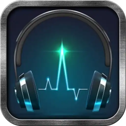 Play lagu DJ viral gratis – Offline APK Play lagu DJ viral gratis – Offline APK
