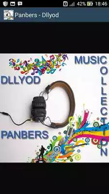 Play Lagu Dlloyd  Panbers - Tembang Lawas Mp3