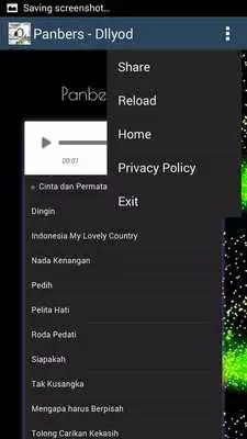 Play Lagu Dlloyd  Panbers - Tembang Lawas Mp3