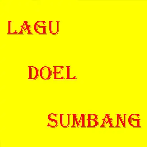 Play LAGU DOEL SUMBANG APK Play LAGU DOEL SUMBANG APK