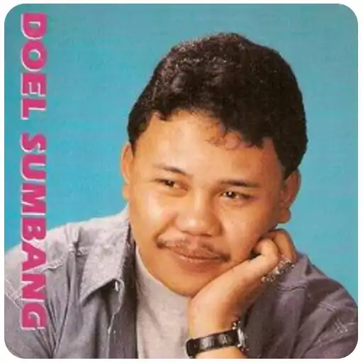 Play Lagu Doel Sumbang Offline APK Play Lagu Doel Sumbang Offline APK