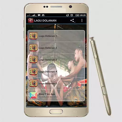 Play Lagu Dolanan Jawa and enjoy Lagu Dolanan Jawa with UptoPlay Play Lagu Dolanan Jawa and enjoy Lagu Dolanan Jawa with UptoPlay