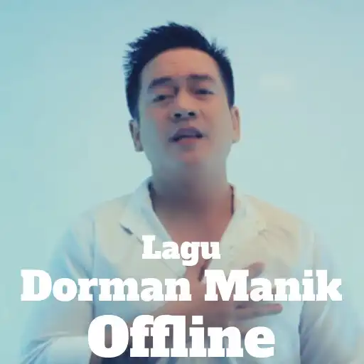 Play Lagu Dorman Manik Offline APK