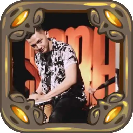 Play Lagu Dory Nickerie APK