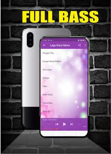 Play Lagu Dory Nickerie as an online game Lagu Dory Nickerie with UptoPlay