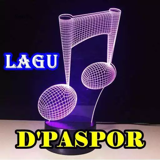 Free play online Lagu DPaspor Lengkap APK Free play online Lagu DPaspor Lengkap APK
