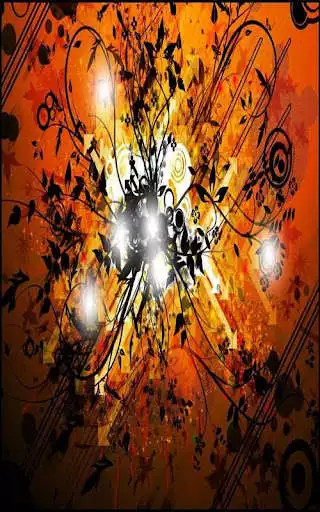Play Lagu DPaspor Lengkap