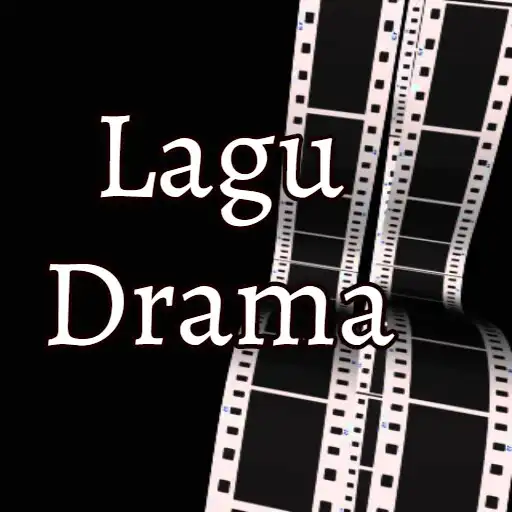 Free play online Lagu Drama Melayu APK Free play online Lagu Drama Melayu APK