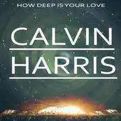 Free play online Lagu Dugem Calvin Harris APK