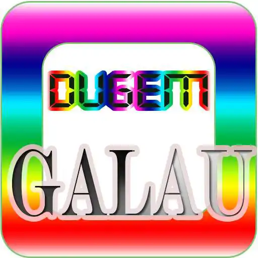 Free play online Lagu Dugem Indo Galau APK Free play online Lagu Dugem Indo Galau APK