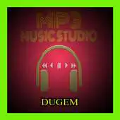 Free play online Lagu Dugem Nonstop Mp3 Terbaik APK