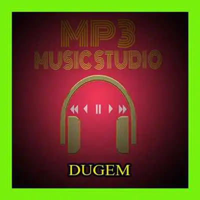 Play Lagu Dugem Nonstop Mp3 Terbaik