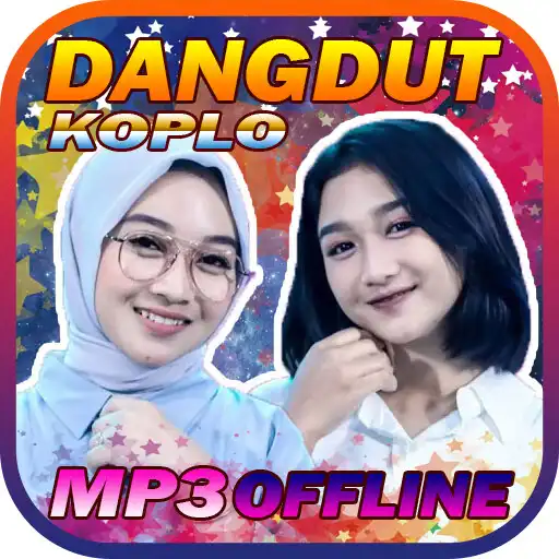 Play Lagu Duo Ageng Offline Lengkap APK Play Lagu Duo Ageng Offline Lengkap APK