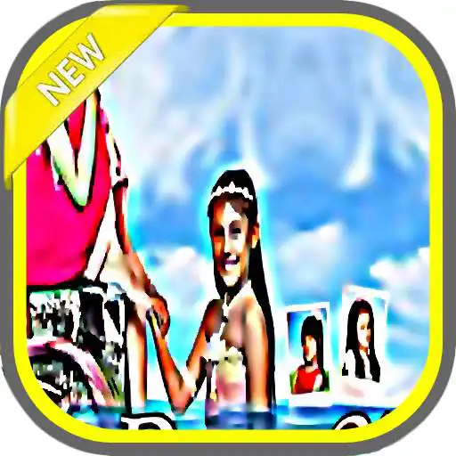 Free play online Lagu Duyung Cilik Terbaru APK Free play online Lagu Duyung Cilik Terbaru APK