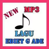 Free play online Lagu Ebiet G 4de MP3 Non Stop APK Free play online Lagu Ebiet G 4de MP3 Non Stop APK