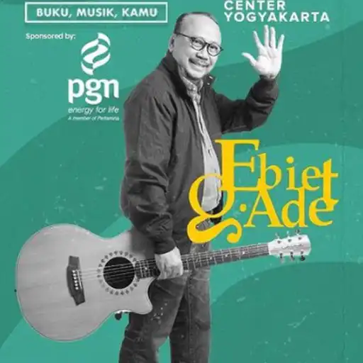 Play Lagu Ebiet G Ade Full Offline APK Play Lagu Ebiet G Ade Full Offline APK