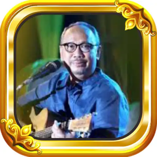 Play Lagu Ebiet G Ade Hits Album APK Play Lagu Ebiet G Ade Hits Album APK