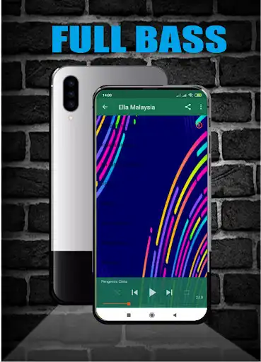 Play Lagu Ella Malaysia Terbaik Sepanjang Masa  and enjoy Lagu Ella Malaysia Terbaik Sepanjang Masa with UptoPlay