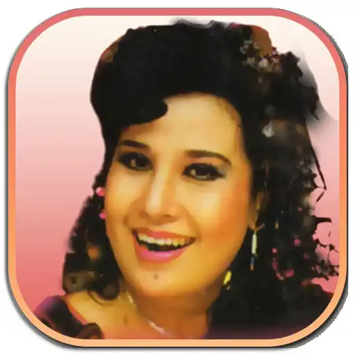 Play Lagu Elvi Sukaisih Offline APK