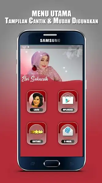 Play Lagu Elvi Sukaisih Offline and enjoy Lagu Elvi Sukaisih Offline with UptoPlay Play Lagu Elvi Sukaisih Offline and enjoy Lagu Elvi Sukaisih Offline with UptoPlay